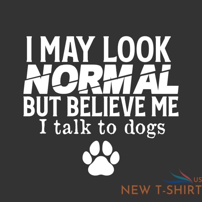i may look normal sarcastic humor graphic tee gift for men novelty funny t shirt 5.jpg