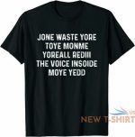 i miss you blink 182 jone waste yore toye funny jone waste your time t shirt 0.jpg