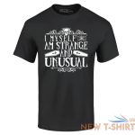 i myself am strange and unusual t shirt halloween shirts 0 1.jpg