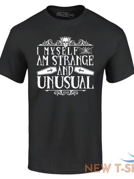 i myself am strange and unusual t shirt halloween shirts 0 1.jpg