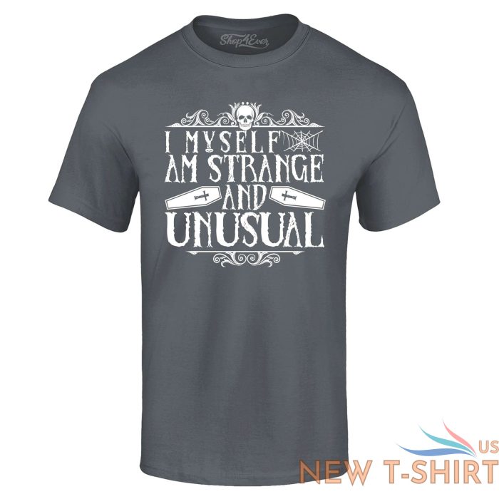 i myself am strange and unusual t shirt halloween shirts 3 1.jpg