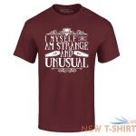 i myself am strange and unusual t shirt halloween shirts 4 1.jpg