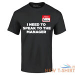 i need to speak to the manager karen costume t shirt halloween shirts 0.jpg