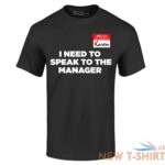 i need to speak to the manager karen costume t shirt halloween shirts 2.jpg