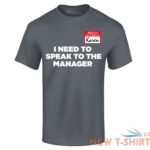 i need to speak to the manager karen costume t shirt halloween shirts 3.jpg