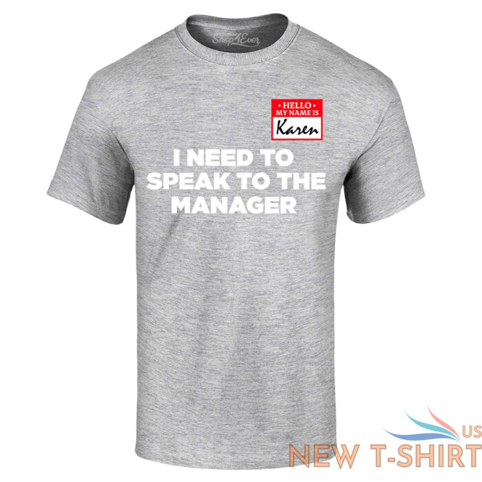 i need to speak to the manager karen costume t shirt halloween shirts 6.jpg