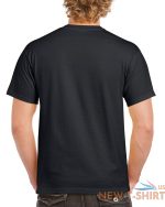 i support the current thing t shirt s 5xl 1.jpg