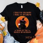 i think for halloween i shall go as karma shirt cat witch shirt halloween shirt 0 1.jpg