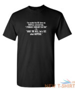 i ve reached the age where my sarcastic humor graphic novelty funny t shirt 1.jpg