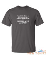 i ve reached the age where my sarcastic humor graphic novelty funny t shirt 2.jpg