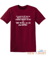 i ve reached the age where my sarcastic humor graphic novelty funny t shirt 9.jpg