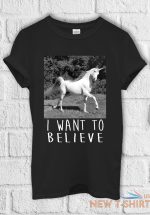 i want to believe unicorn crazy t shirt men women hoodie sweatshirt unisex 892 0.jpg