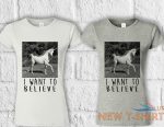 i want to believe unicorn crazy t shirt men women hoodie sweatshirt unisex 892 3.jpg