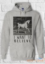 i want to believe unicorn crazy t shirt men women hoodie sweatshirt unisex 892 6.jpg