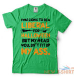 i was going to be a liberal halloween funny t shirt political halloween costume 7.jpg