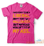 i was going to be a liberal halloween funny t shirt political halloween costume 8.jpg