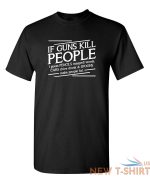 if gun kill people pencil misspell sarcastic humor graphic novelty funny t shirt 0.jpg