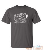 if gun kill people pencil misspell sarcastic humor graphic novelty funny t shirt 1.jpg