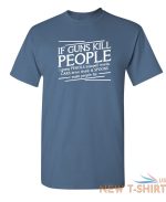 if gun kill people pencil misspell sarcastic humor graphic novelty funny t shirt 2.jpg