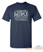 if gun kill people pencil misspell sarcastic humor graphic novelty funny t shirt 3.jpg