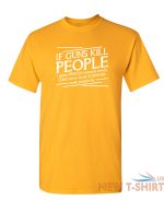 if gun kill people pencil misspell sarcastic humor graphic novelty funny t shirt 4.jpg