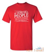 if gun kill people pencil misspell sarcastic humor graphic novelty funny t shirt 5.jpg