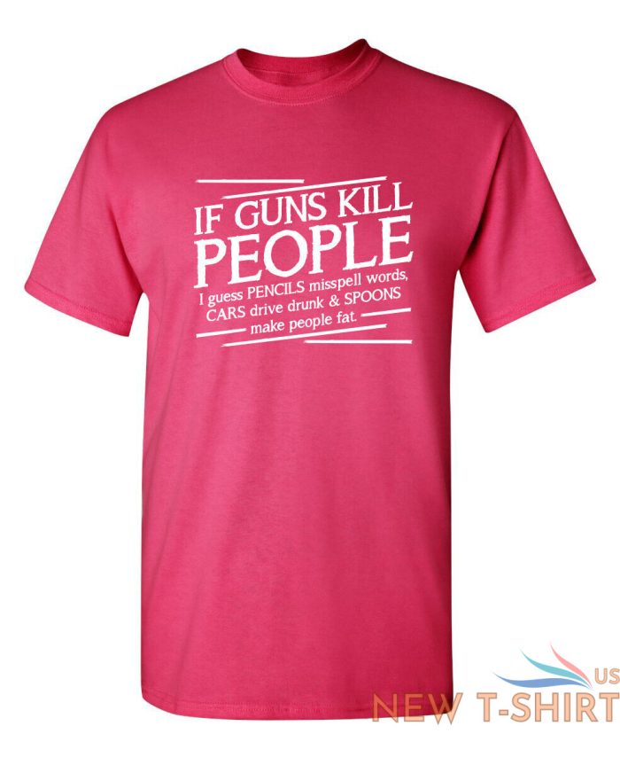 if gun kill people pencil misspell sarcastic humor graphic novelty funny t shirt 6.jpg