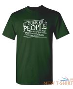 if gun kill people pencil misspell sarcastic humor graphic novelty funny t shirt 8.jpg