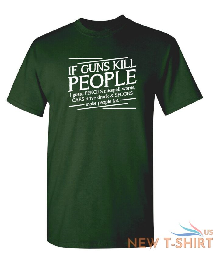 if gun kill people pencil misspell sarcastic humor graphic novelty funny t shirt 8.jpg