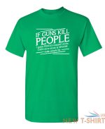 if gun kill people pencil misspell sarcastic humor graphic novelty funny t shirt 9.jpg