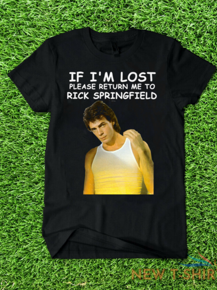 if im lost please return me to rick springfield halloween t shirt s 4xl zz640 0.png