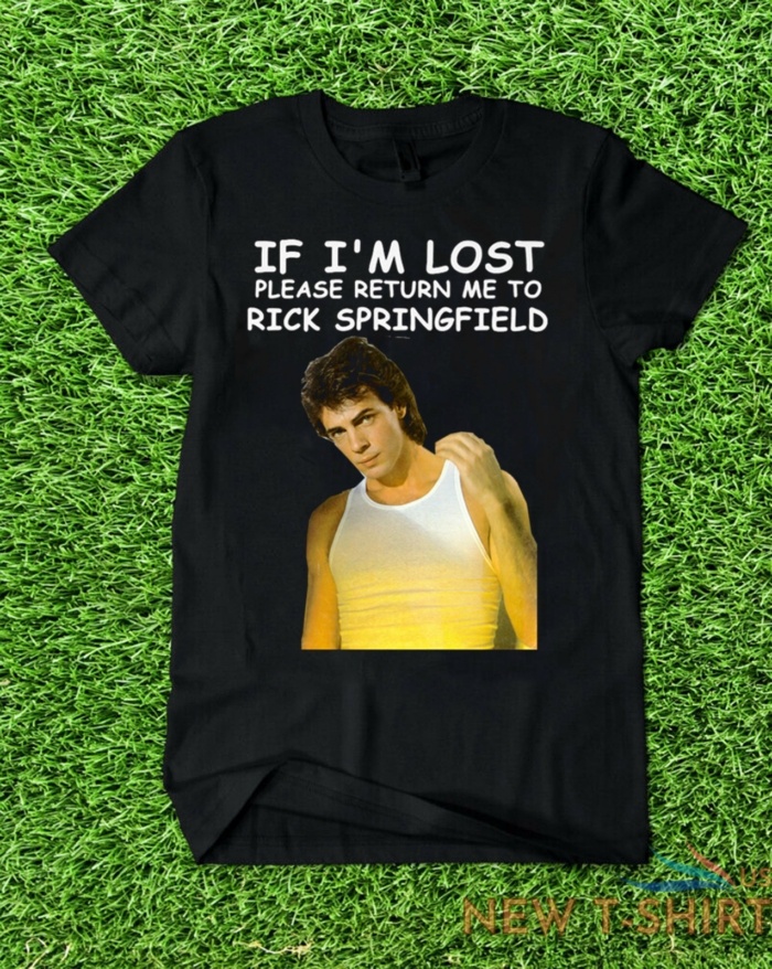 if im lost please return me to rick springfield halloween t shirt s 4xl zz640 0.png