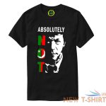 imran khan t shirt mens women pti pakistan absolutely not stand with imran khan 0.jpg