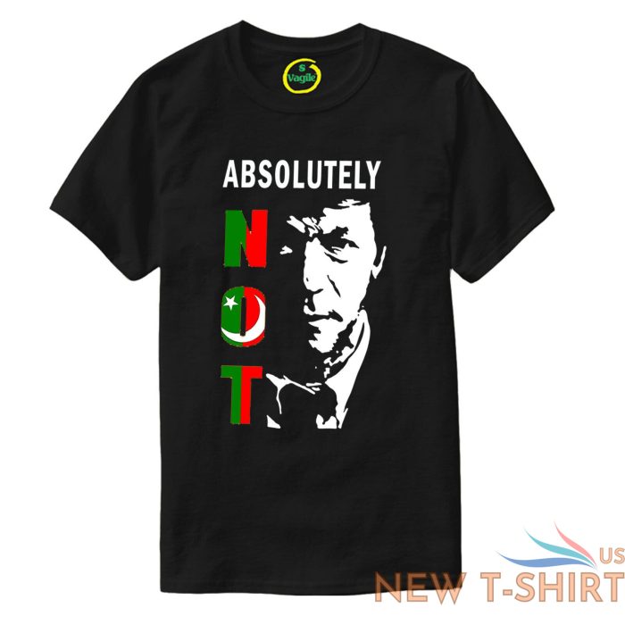 imran khan t shirt mens women pti pakistan absolutely not stand with imran khan 1.jpg