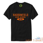 inspired by halloween haddonfield high school t shirt 1.jpg