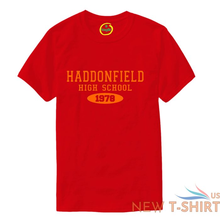 inspired by halloween haddonfield high school t shirt 2.jpg