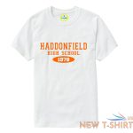 inspired by halloween haddonfield high school t shirt 3.jpg