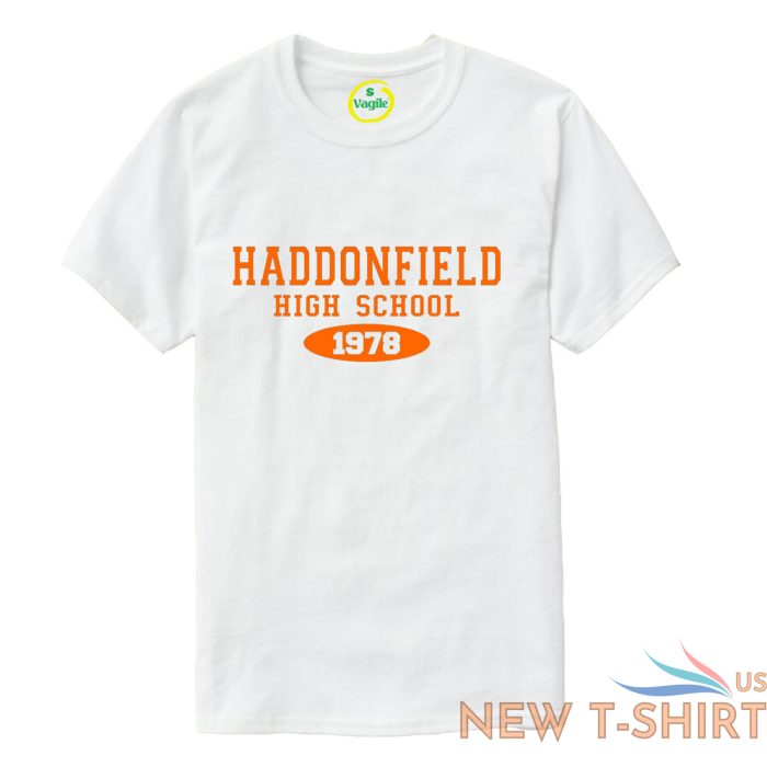 inspired by halloween haddonfield high school t shirt 3.jpg