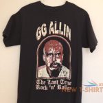 inspired gg allin christmas shirt short sleeve black unisex all size tmf78 0.jpg