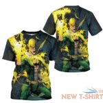 iron fist hero halloween t shirt s 5xl us size gift for him 0.jpg
