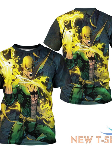 iron fist hero halloween t shirt s 5xl us size gift for him 0.jpg
