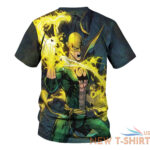 iron fist hero halloween t shirt s 5xl us size gift for him 1.jpg