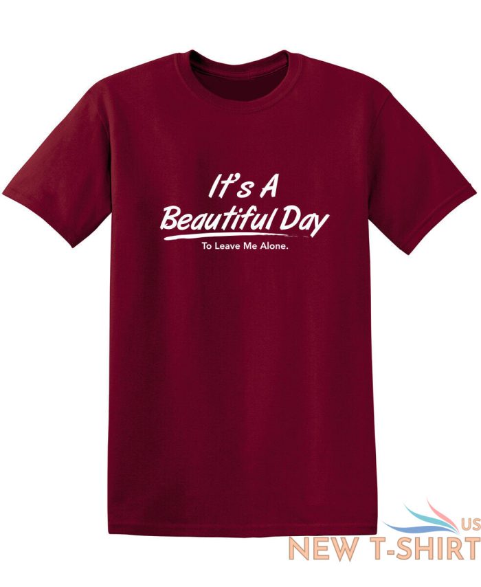 it s a beautiful day to leave me alone humor graphic novelty funny t shirt 0.jpg