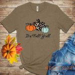 it s fall yall pumpkin halloween t shirt 02794 0.jpg