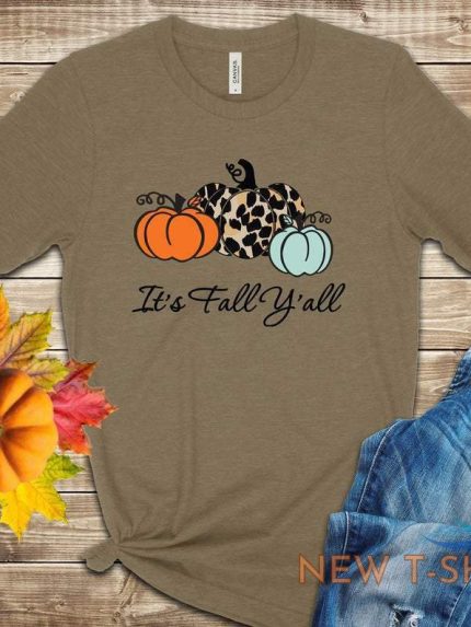 it s fall yall pumpkin halloween t shirt 02794 0.jpg