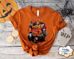 it s the most wonderful time of the year vintage halloween shirt pumpkin shirt 1.jpg