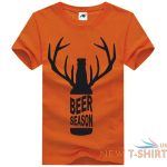 its beer season opened funny christmas t shirt mens childrens gift top tees 4.jpg