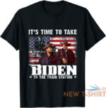 its time to take biden to the train station shirt funny anti joe biden t shirt 0.jpg