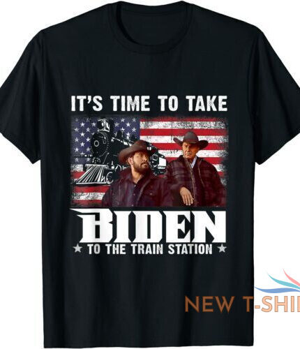 its time to take biden to the train station shirt funny anti joe biden t shirt 0.jpg