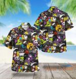 jack sally the nightmare before christmas hawaiian shirt 0.jpg